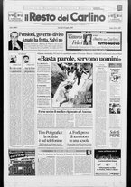 giornale/RAV0037021/1999/n. 205 del 29 luglio